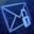 acessowebmailpro.site favicon